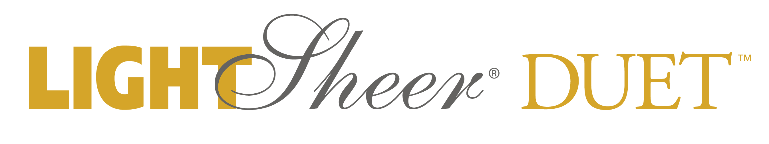 LightSheer Duet, Steve Weiner, MD, Aesthetic Clinique, Destin, Florida, Laser hair removal, comfortable and fast